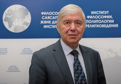 Кадрлар бәрін бүлдіреді.  Басшыларға жауапкершілік сезімін қалай сіңіруге болады?