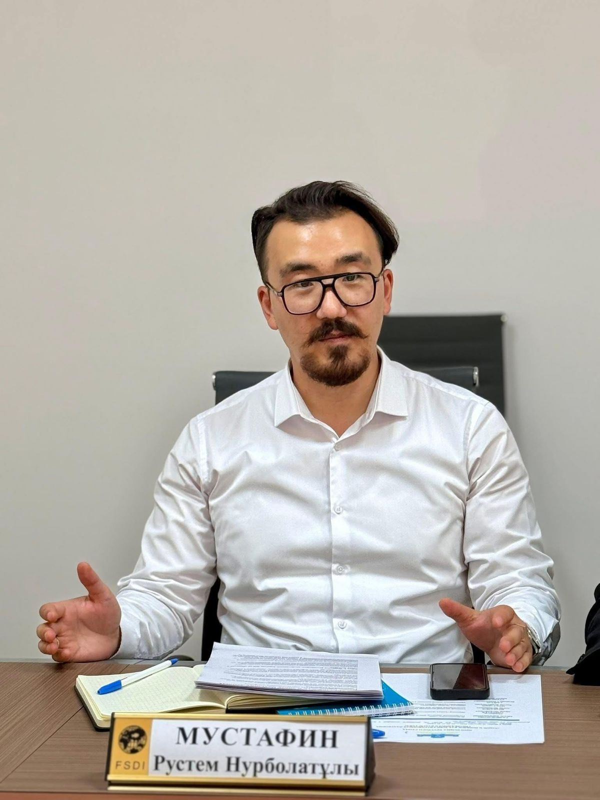 Ауыл — мемлекеттің стратегиялық активі: Тоқаев саясаты туралы сарапшы пікірі