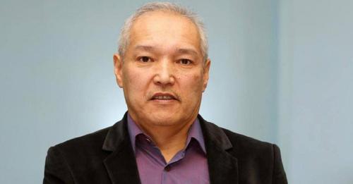 Middle Power or failed state: political scientist Aidar Amrebayev expressed his opinion on the attitude of the West towards Kazakhstan