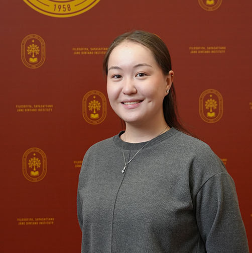 Бекибай Раушан