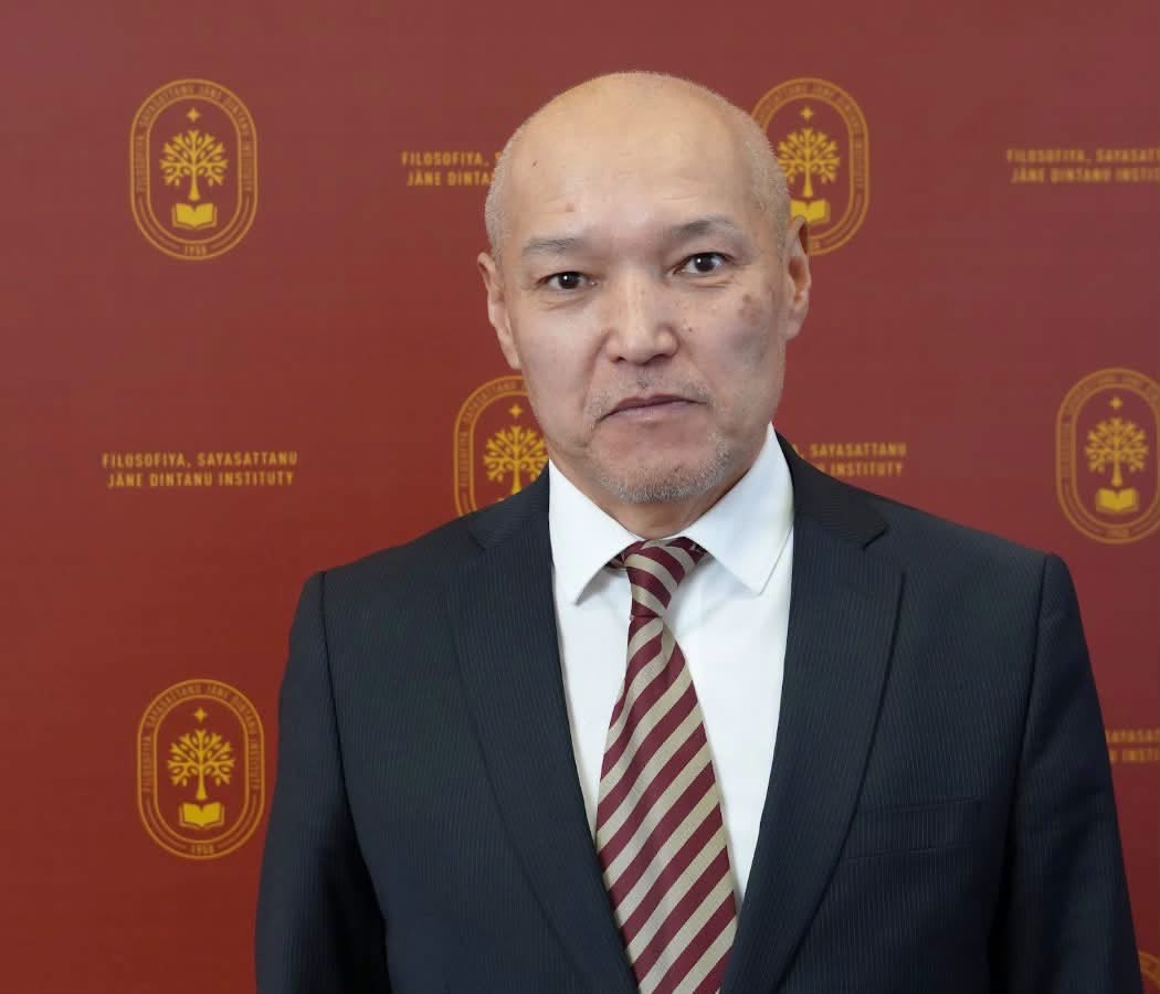 Президент қандай жүйелі сын-қатерлерді атап өтті? Еліміздің сыртқы және ішкі даму стратегиялары қандай?