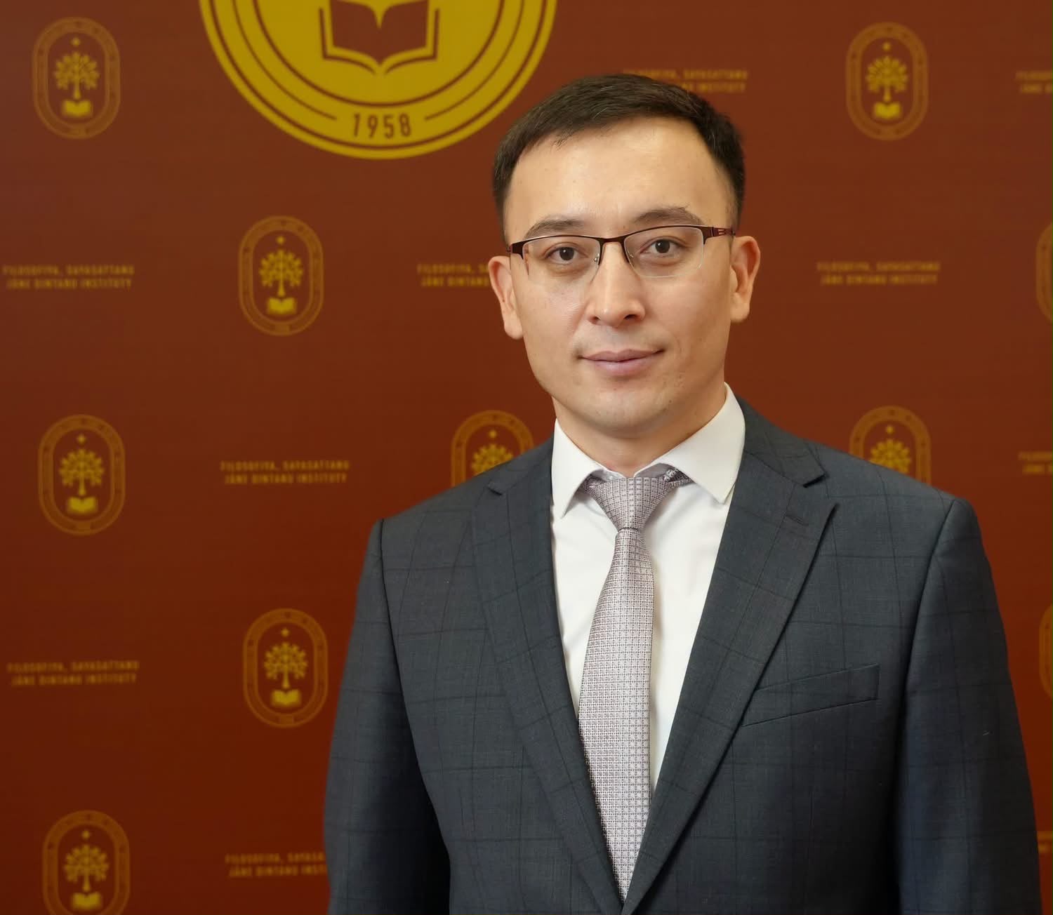 ЖАСАНДЫ ИНТЕЛЛЕКТ ПЕН ЦИФРЛАНДЫРУ: ҚАЗАҚСТАННЫҢ БОЛАШАҒЫНА ӘСЕРІ