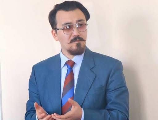 V Ұлттық Курултайдан не күтуге болады