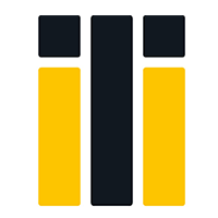 КазНУ имени аль-Фараби, Istanbul Commerce University, Турция