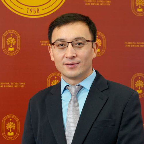 AITYMBETOV NURKEN ISKAKOVICH 