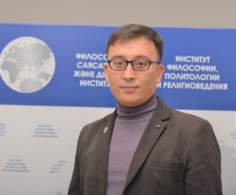 Живой диалог или формальность? Что даст казахстанцам цифровизация власти