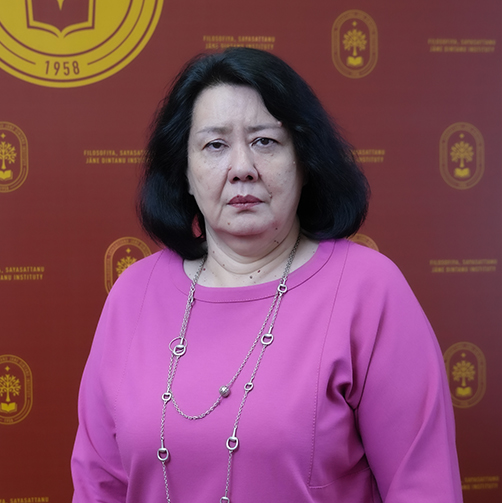 Коянбаева Гульнара Ромсеитовна