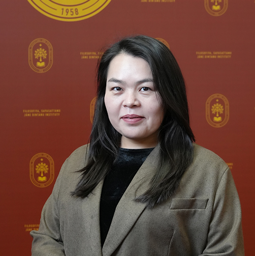 Тленчиева  Шынар Мураткызы 