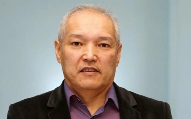 Вице-президент институтін енгізу, бір палаталы Парламентке көшу, сондай-ақ қоғамдық институттардың рөлін қайта пайымдау мемлекеттік басқарудың неғұрлым орнықты әрі тиімді моделін қалыптастыруға деген сұранысты көрсетеді.