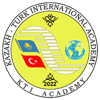 Университет иностранных языков и деловой карьеры