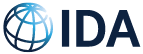 Международная Ассоциация Развития Образования (IADE), Прага
