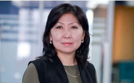 Білім берудің зайырлы сипаты Конституцияда нақты бекітілуі тиіс