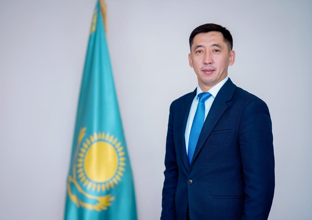 ТОХТАРОВ ЖАЙЫК ХАМИТОВИЧ