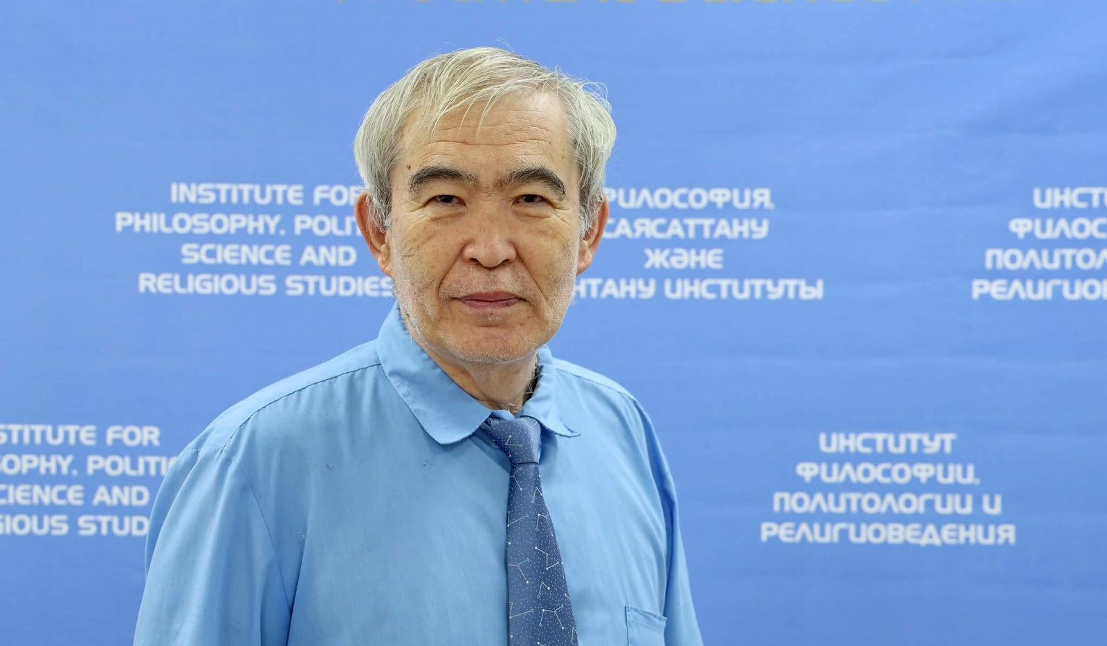 Орталық Азия елдері мен АҚШ мемлекеттерінің (С5+1) саммиті Вашингтон қаласында өтті.