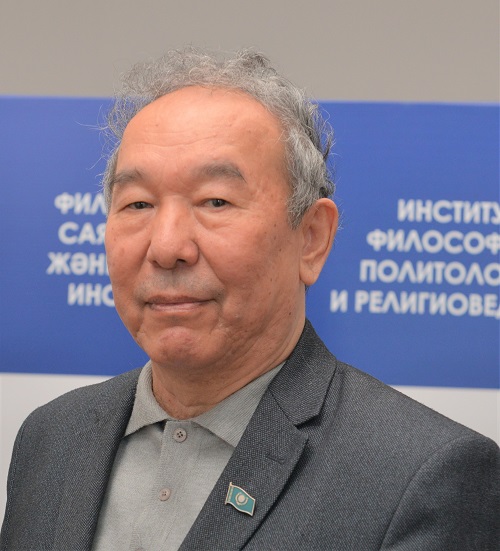 Еліміздің сара жолы қандай болмақ?