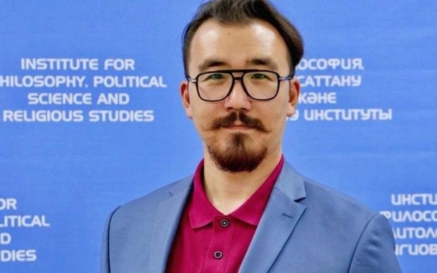 Чехияның Орталық Азияға стратегиялық бетбұрысы А. Бабиштің сапарынан көрініс тапты