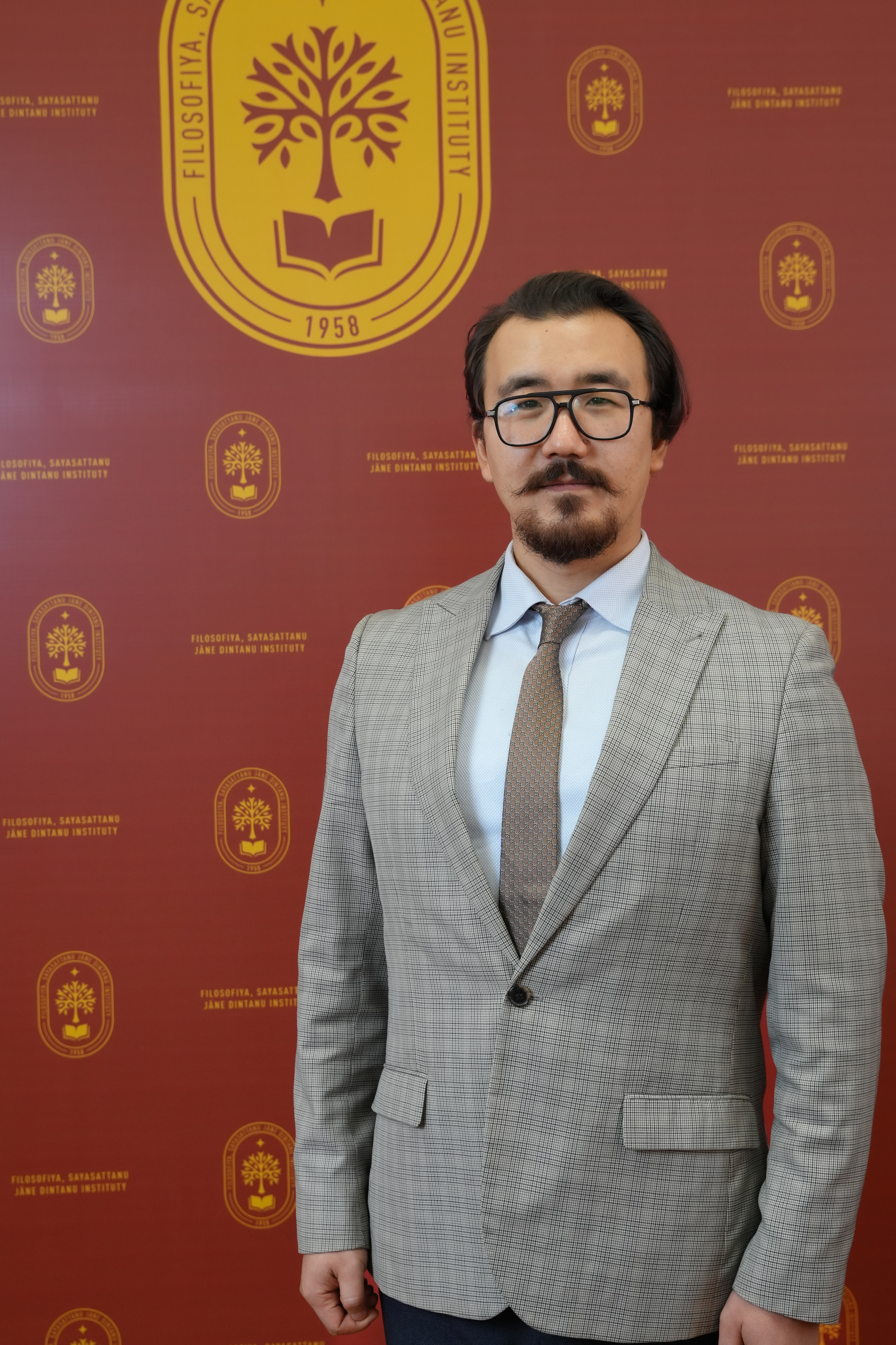 Betting on Science: How Kazakhstan’s New Priorities Are Transforming the Economy and Politics