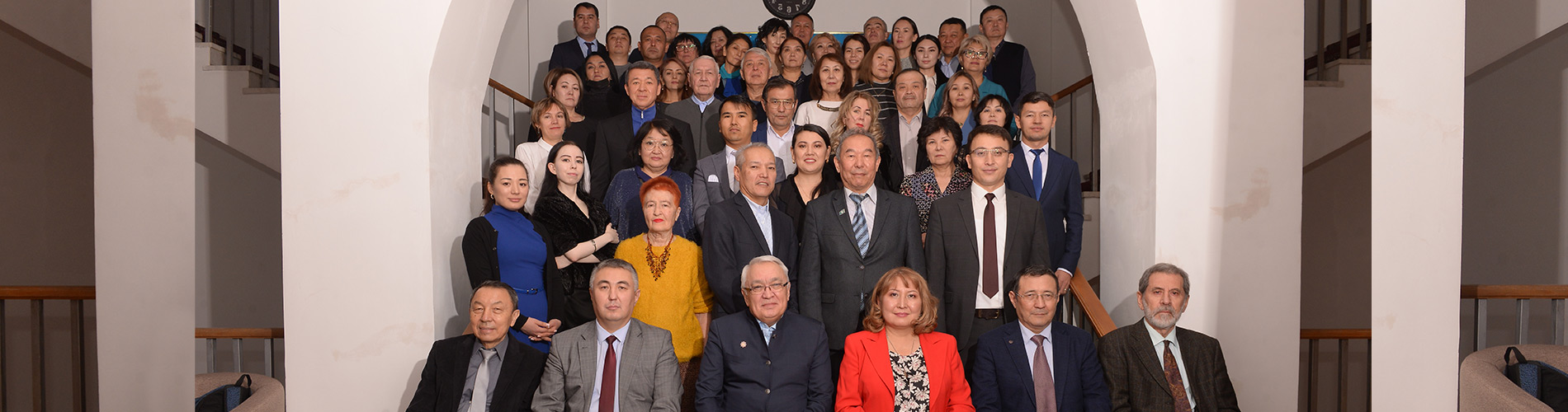 Наблюдательный совет