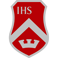 КазНУ имени аль-Фараби, Департамент религиоведения университета Соганг, Корея