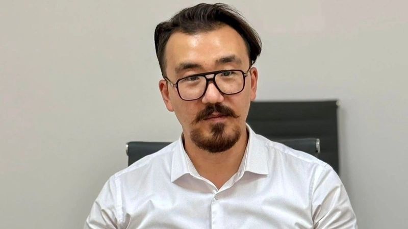 Why the Organization of Turkic States Needs Its Own Digital Ecosystem
