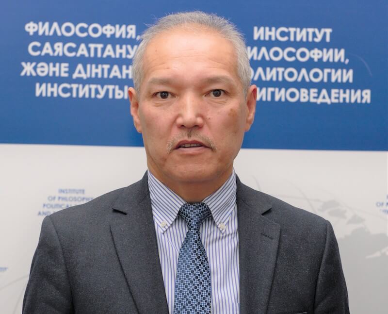 Выборы для любой страны являются серьезным испытанием на прочность государства и гражданскую зрелость избирателей