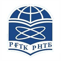 Республиканская научно-техническая библиотека