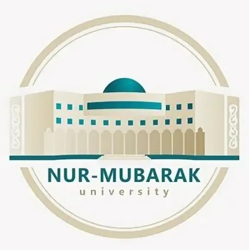 Египетский Университет исламской культуры ''Нур-Мубарак''