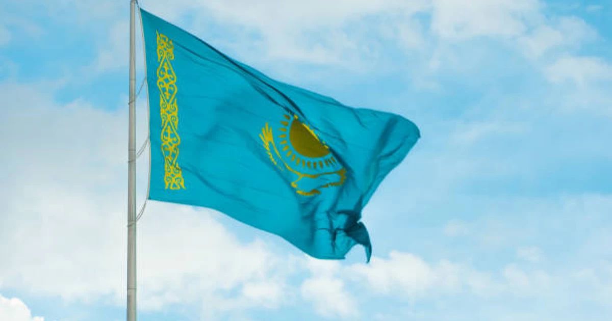 Ғалымдар жаңа Конституцияға қолдау білдірді