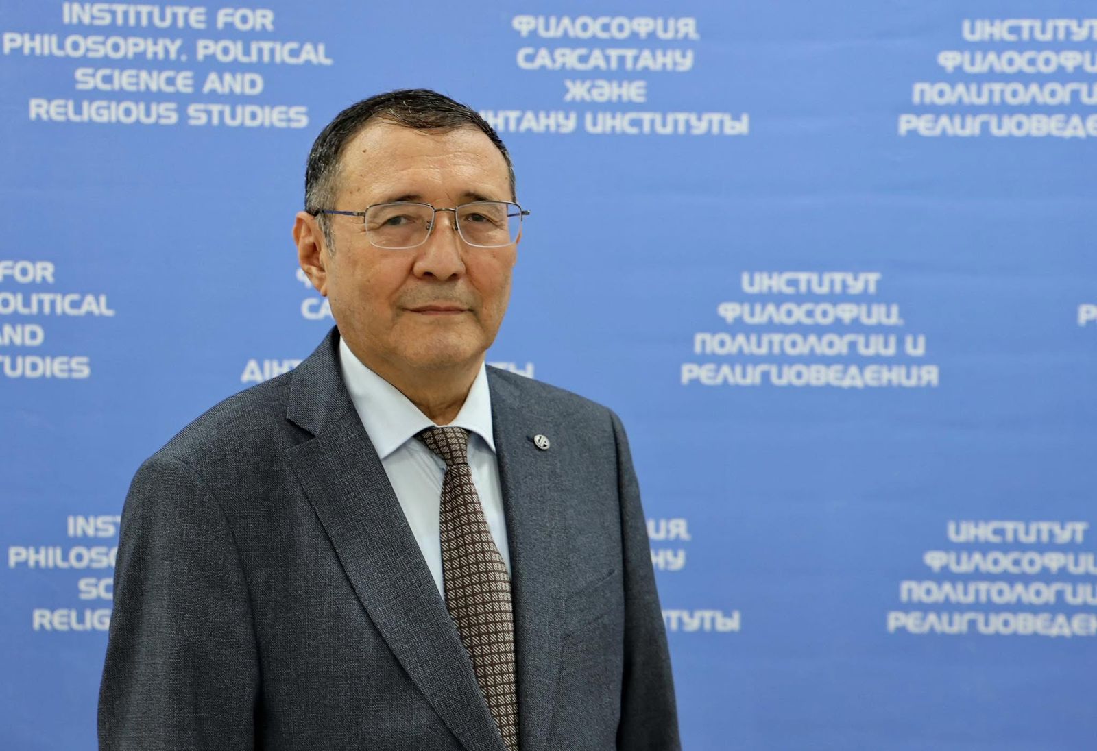 Қазақ халқының рухани құндылықтары – ұлттық бірегейліктің темірқазығы