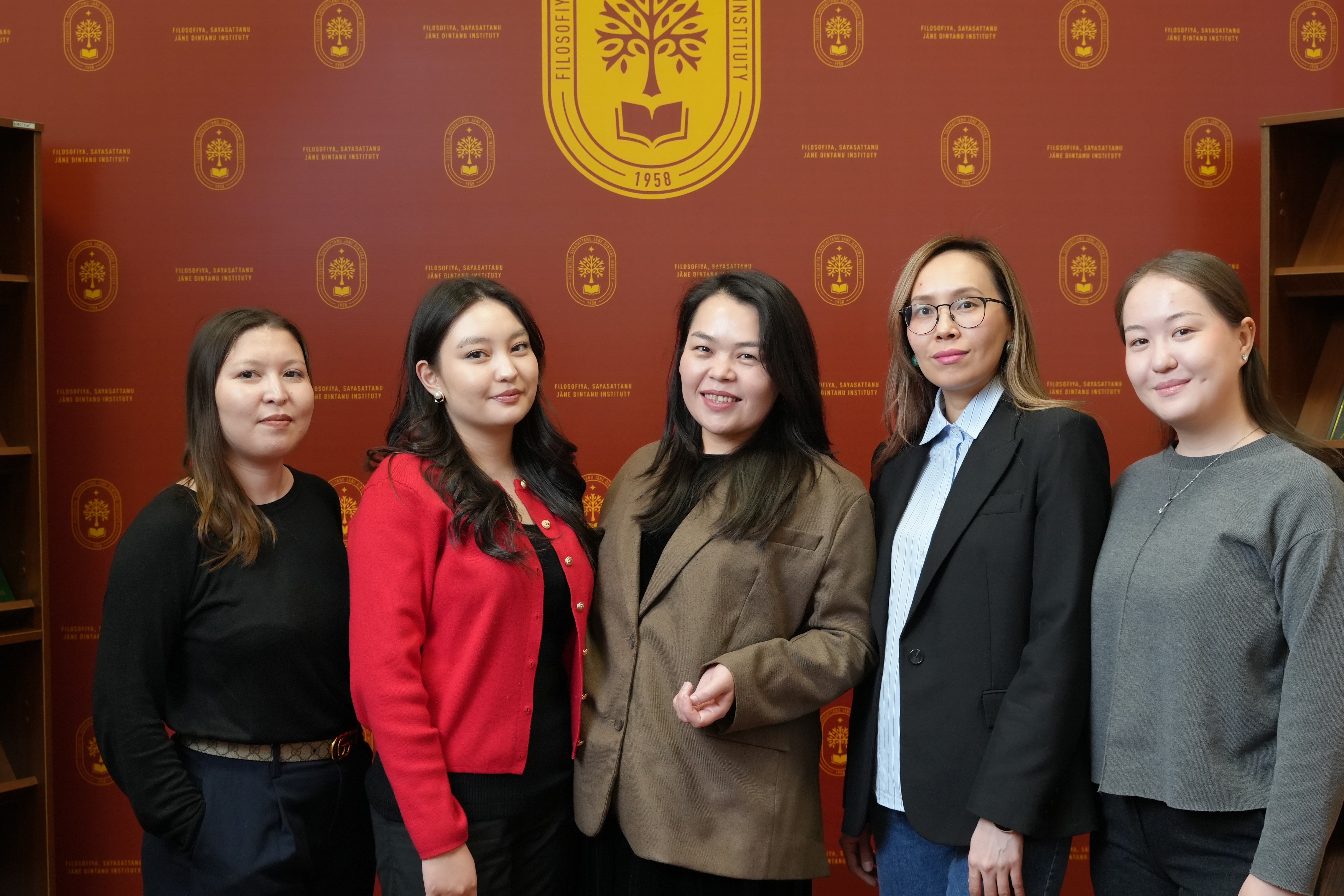 Центр социологии