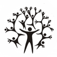 Институт социологии НАН Беларуси, г. Минск