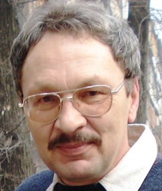 Дунаев  Владимир  Юрьевич