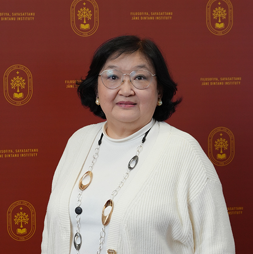 Барлыбаева Гаухар Гинаядовна