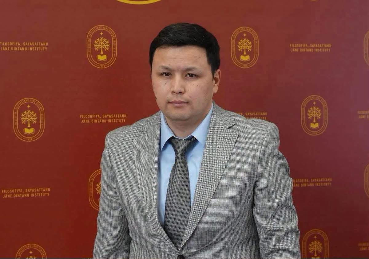 Діни алауыздық пен радикализмнің алдын алу мәселелері бүгінде цифрлық ортамен барған сайын тығыз байланысты. 