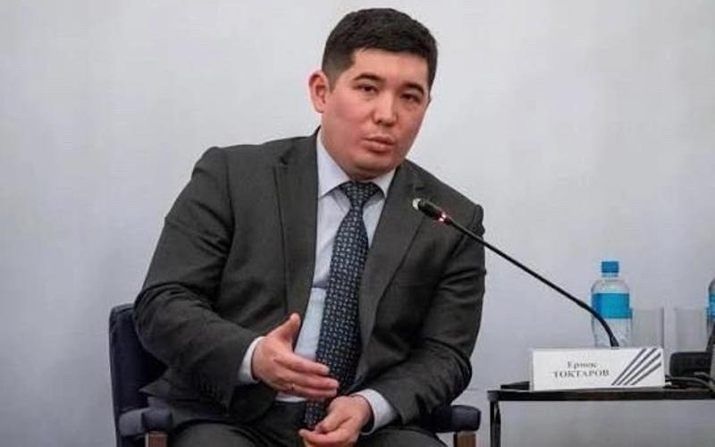 Қасым-Жомарт Тоқаев пен Шавкат Мирзиёев арасындағы жеке сенім Қазақстан–Өзбекстан қатынастарының берік негізін қалыптастырды