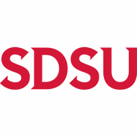 КазНУ имени аль-Фараби, San Diego State University, США