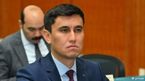 Орталық Азия елдеріне Қытай инвестициялары: қауіп пе әлде пайда ма?