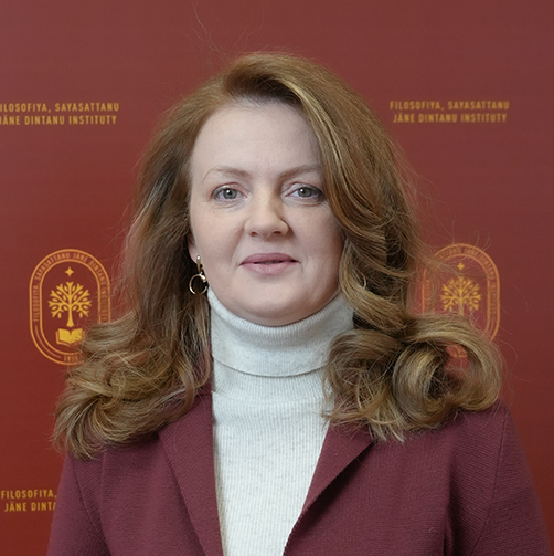 РОМАНЕНКО СВЕТЛАНА ВЛАДИМИРОВНА 