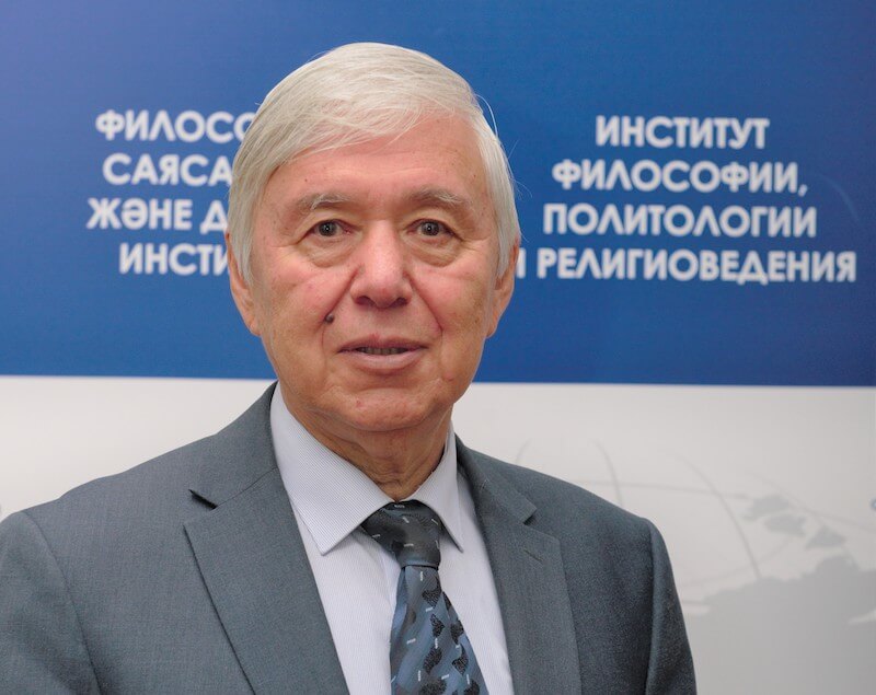 ВЫБОРЫ ПЕРВОГО ПОРЯДКА