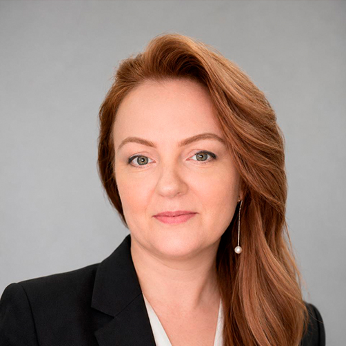 ROMANENKO SVETLANA VLADIMIROVNA