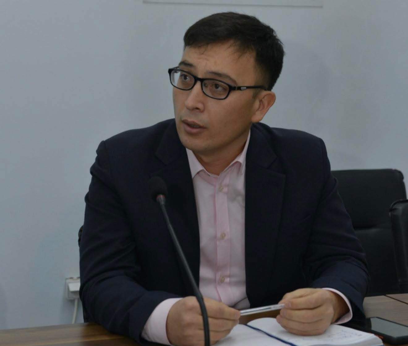 Ұлттық құрылтай аясында саяси реформаларға қатысты сарапшылық пікір