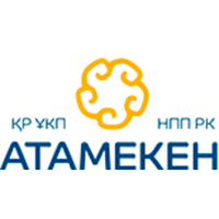 Палата предпринимателей города Алматы «АТАМЕКЕН»