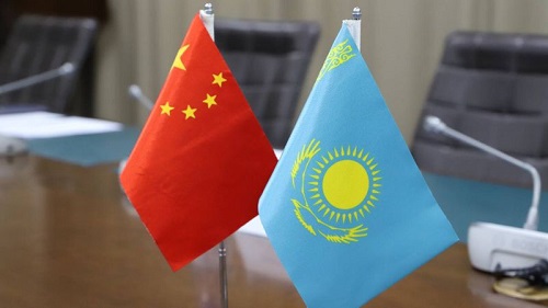 Как китаефобия мешает развитию казахстанской экономики и как использовать потенциал сотрудничества с Китаем