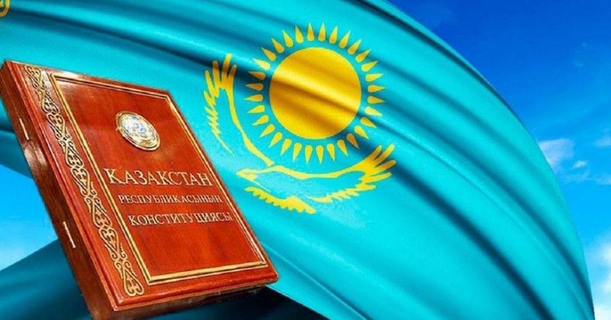 The draft of the new Constitution places special emphasis on provisions aimed at protecting human dignity and honor. 