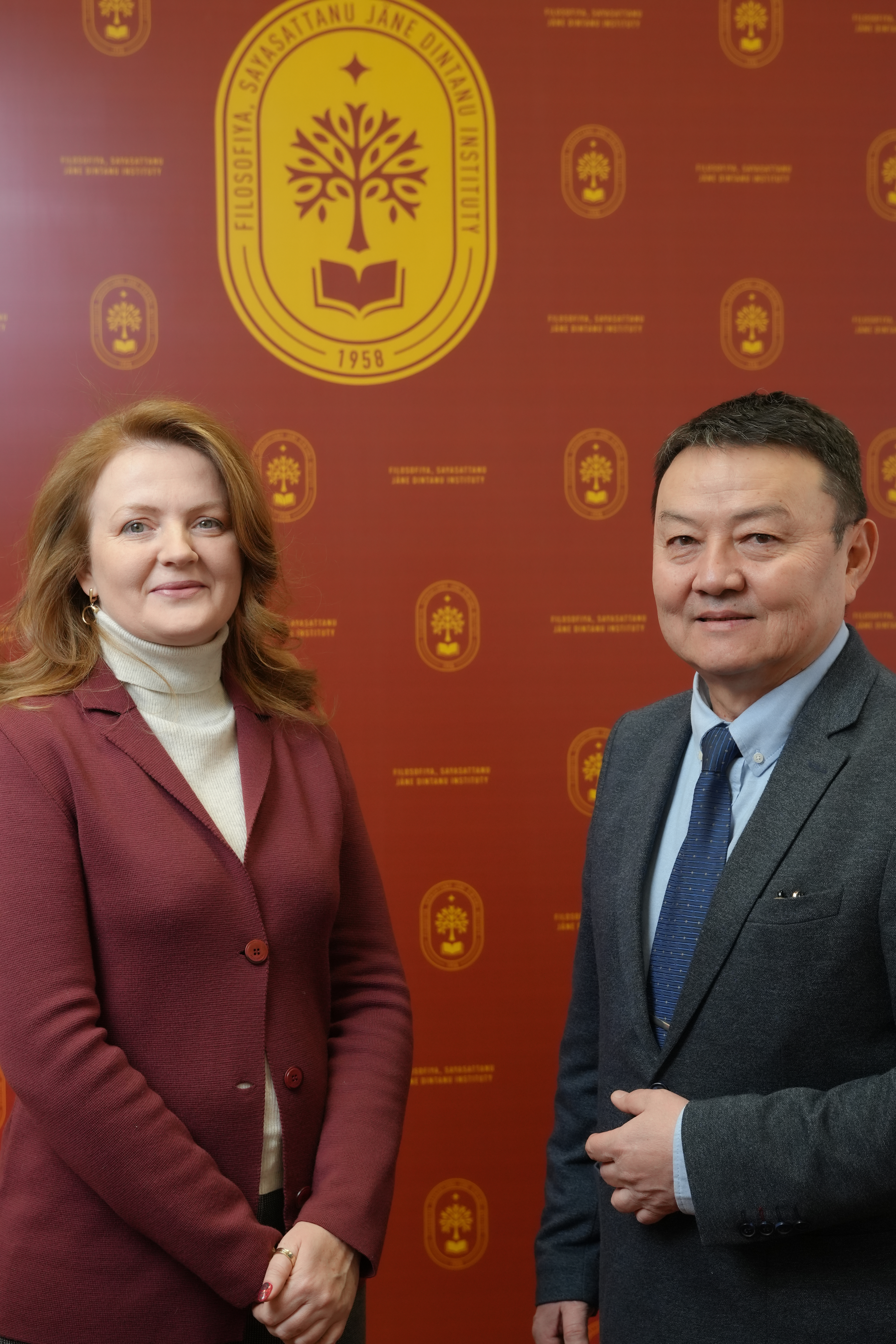 Центр по коммерциализации научных проектов